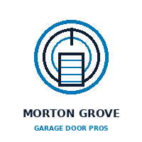 Morton Grove Garage Door Pros logo