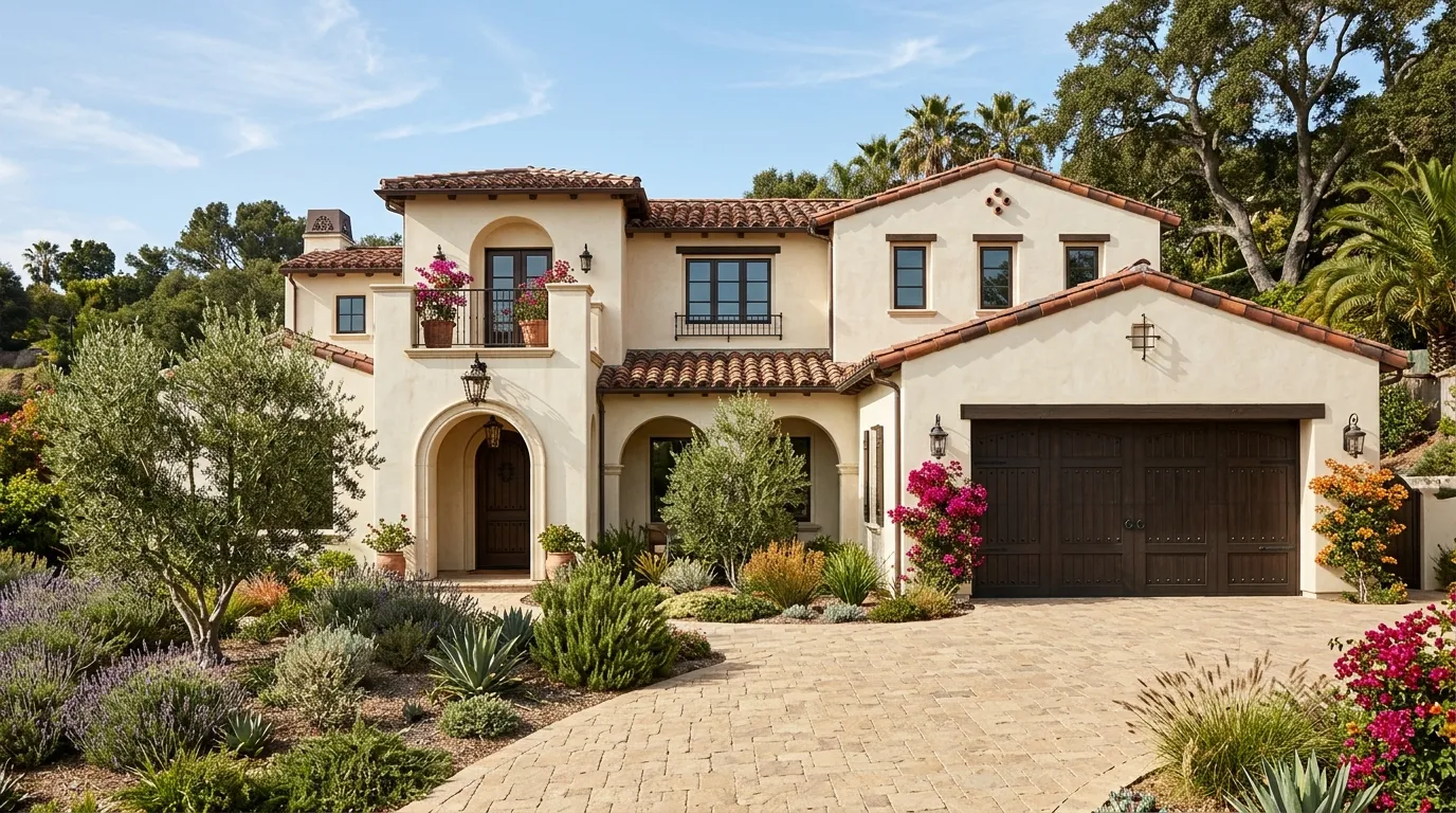 Tell us what’s wrong - Morton Grove garage door service