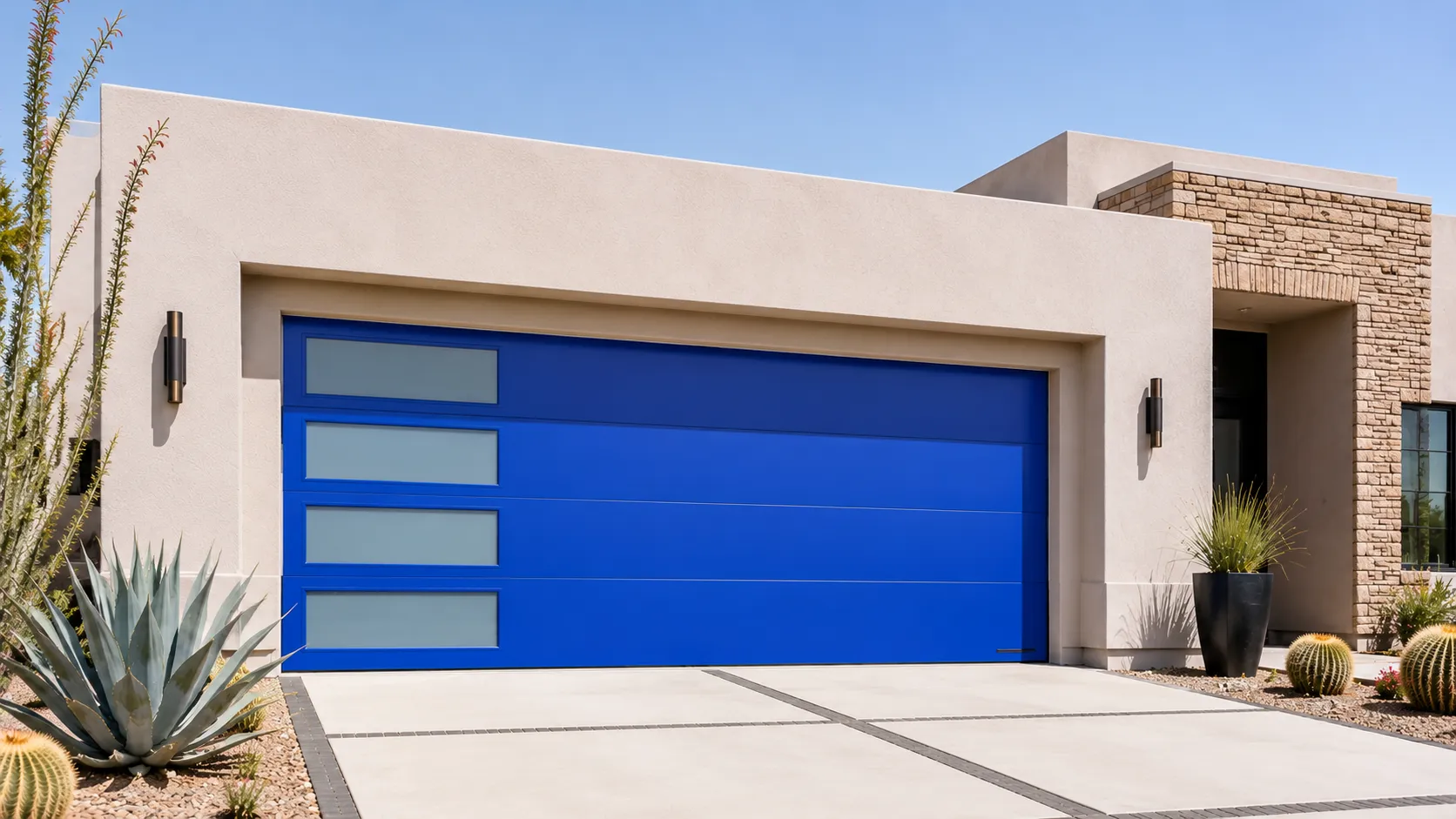 Tell us what’s wrong - Morton Grove garage door service